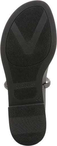 Vionic Women's Prism Sandals