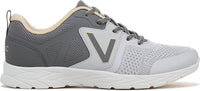 Vionic Women's Brisk Energy Sneakers