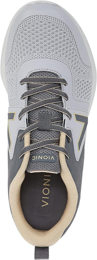 Vionic Women's Brisk Energy Sneakers