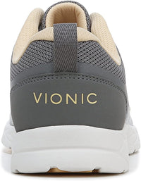 Vionic Women's Brisk Energy Sneakers
