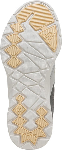 Vionic Women's Brisk Energy Sneakers