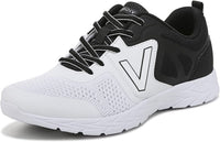 White Black