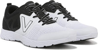 Vionic Women's Brisk Energy Sneakers