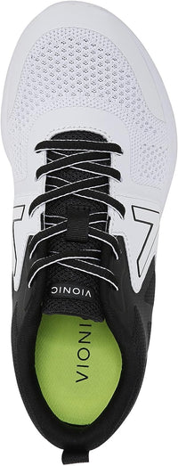 Vionic Women's Brisk Energy Sneakers