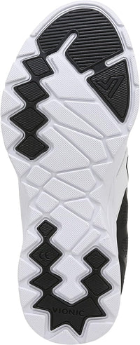 Vionic Women's Brisk Energy Sneakers