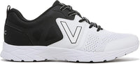Vionic Women's Brisk Energy Sneakers