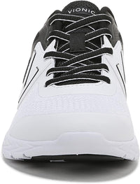 Vionic Women's Brisk Energy Sneakers