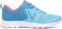 Vionic Women's Brisk Energy Sneakers
