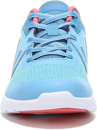 Vionic Women's Brisk Energy Sneakers