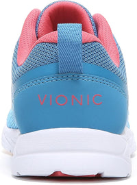 Vionic Women's Brisk Energy Sneakers