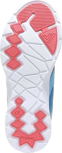 Vionic Women's Brisk Energy Sneakers