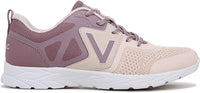 Vionic Women's Brisk Energy Sneakers
