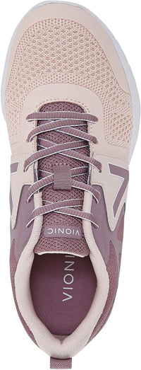 Vionic Women's Brisk Energy Sneakers
