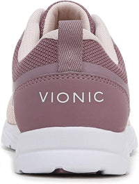 Vionic Women's Brisk Energy Sneakers