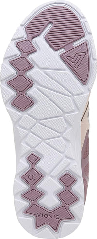 Vionic Women's Brisk Energy Sneakers