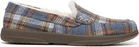 Vionic Women's Cedar Lynez Slip-on Slipper