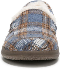 Vionic Women's Cedar Lynez Slip-on Slipper
