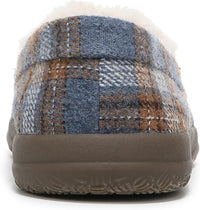 Vionic Women's Cedar Lynez Slip-on Slipper