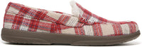 Vionic Women's Cedar Lynez Slip-on Slipper