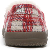 Vionic Women's Cedar Lynez Slip-on Slipper