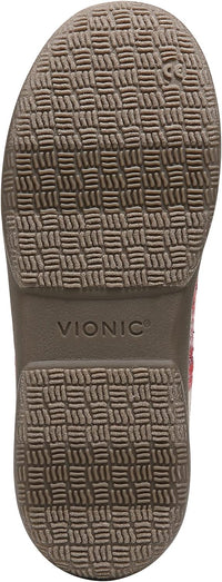 Vionic Women's Cedar Lynez Slip-on Slipper