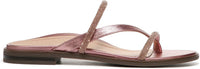 Vionic Women's Prism Sandals