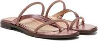 Vionic Women's Prism Sandals