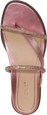 Vionic Women's Prism Sandals