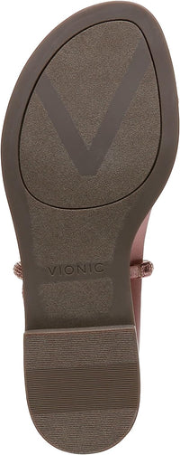 Vionic Women's Prism Sandals