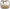 Vionic Women's Rest Bella Toe Post Sandal