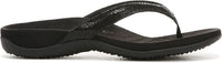 Vionic Women's Rest Dillon Toe Post Sandals