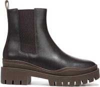 Vionic Women's Karsen Waterproof Boots