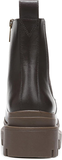 Vionic Women's Karsen Waterproof Boots