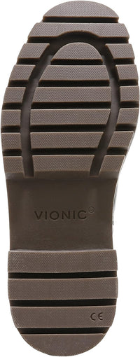 Vionic Women's Karsen Waterproof Boots