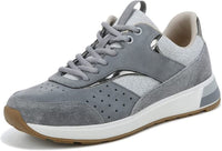 Vapor Charcoal