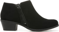 Vionic Women's Felicity Shyanne Boot