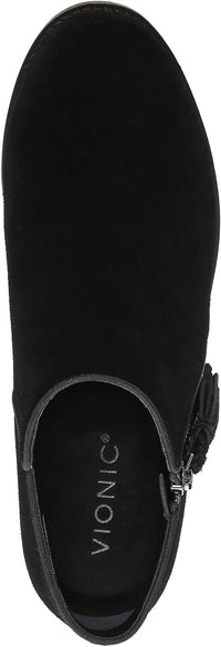 Vionic Women's Felicity Shyanne Boot