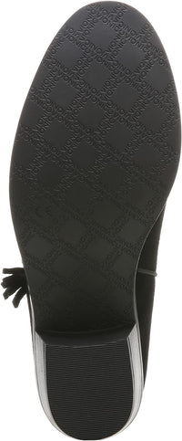 Vionic Women's Felicity Shyanne Boot