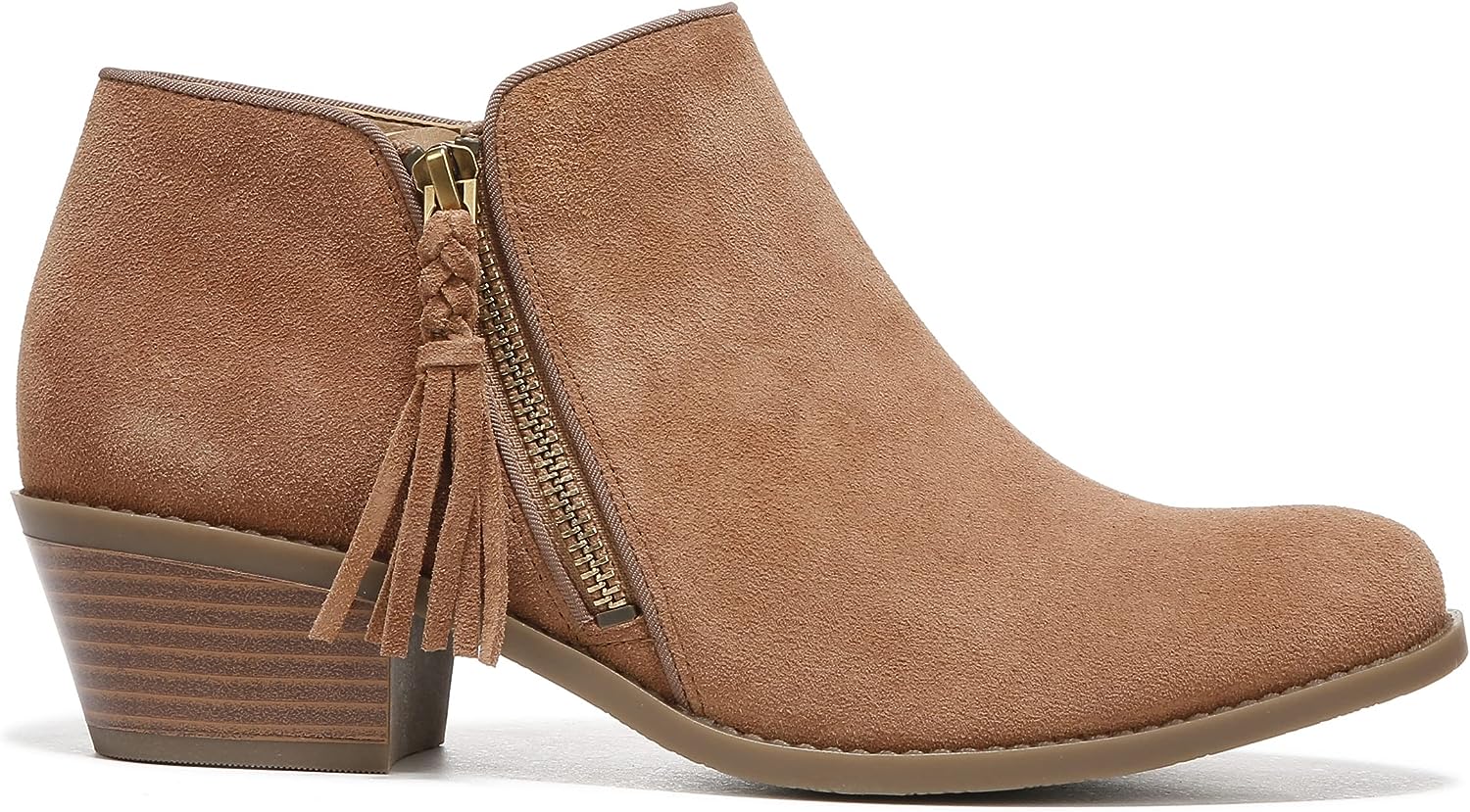 Vionic Women's Felicity Shyanne Boot