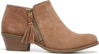 Vionic Women's Felicity Shyanne Boot