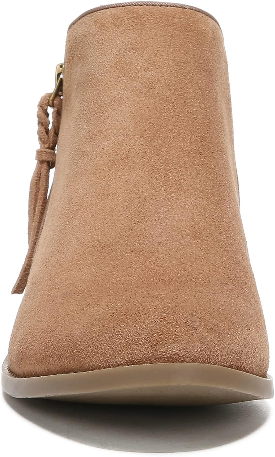 Vionic Women's Felicity Shyanne Boot