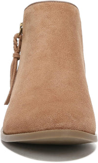Vionic Women's Felicity Shyanne Boot