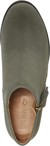 Vionic Women's Felicity Shyanne Boot