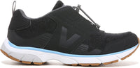 Vionic Women's Deon Sneaker