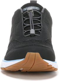 Vionic Women's Deon Sneaker
