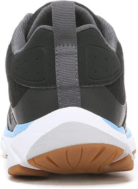 Vionic Women's Deon Sneaker
