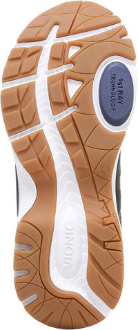 Vionic Women's Deon Sneaker