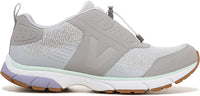 Vionic Women's Deon Sneaker