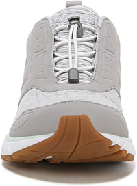 Vionic Women's Deon Sneaker