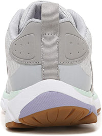 Vionic Women's Deon Sneaker